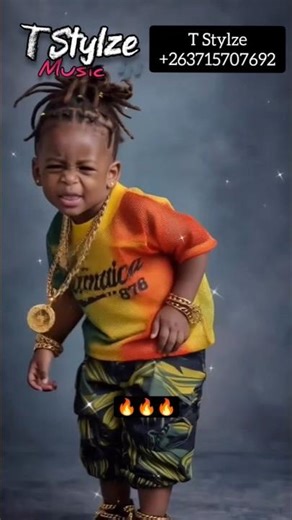 Volcanic Pressure Riddim - The Dancehall Revolution