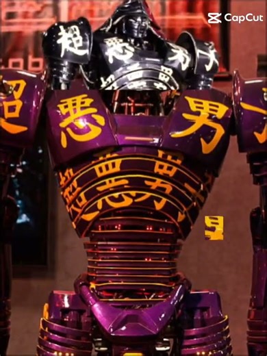 make sum noise for noisy boy!!!