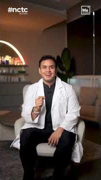 NCTC SKIN REVIVER - Adhika Putra R, dr. MKes