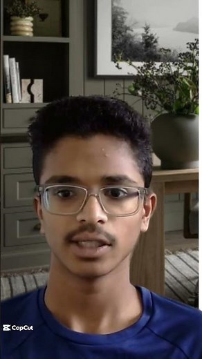 The Nimzo-Indian Defense in 1 Minute!