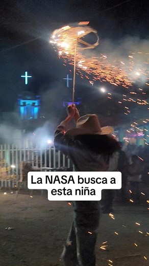 3.5K views · 18 reactions | Increíble  | Arteck | Facebook