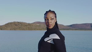 2K reactions · 25 shares | PROCTOR PREMIUM SINNAH JERSEY Product...