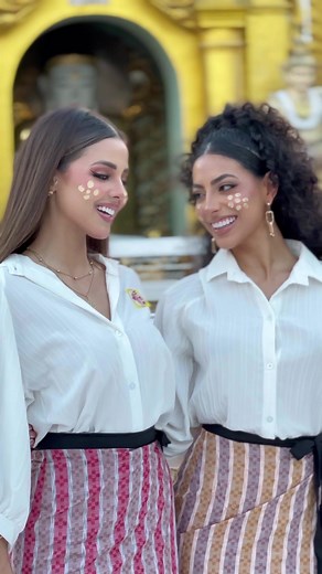 Exploring the Majestic Shwedagon Pagoda in Myanmar