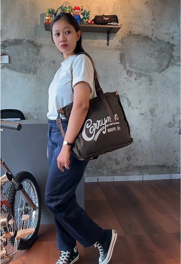 Welcome December: Outfit Ideas for the Festive Month