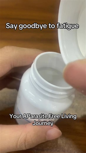 IVERMECTIN 12mg | SAYS BLUS 1