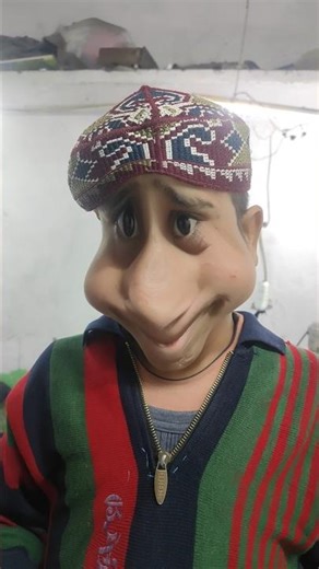 comedy finals video use 1 million subscribe me hello everything new model Maruti video trending vide