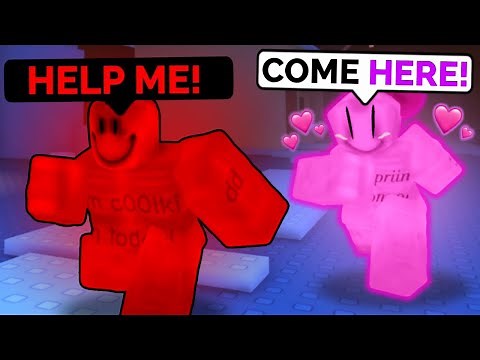ROBLOX Forsaken Funny Moments (MEMES) #3