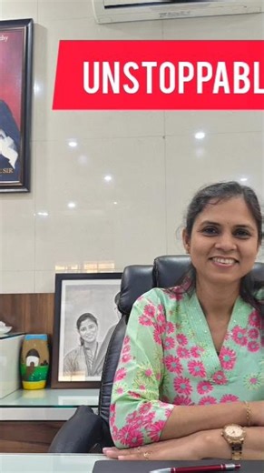 Learning basics of homeopathy online session series