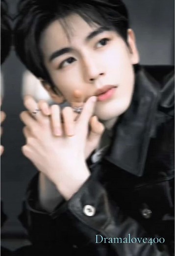 Cuentas recomendadas