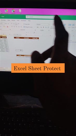 Instagram video by Progress | Computer | Education | Center • Dec 14, 2025 at 5:51 PM
