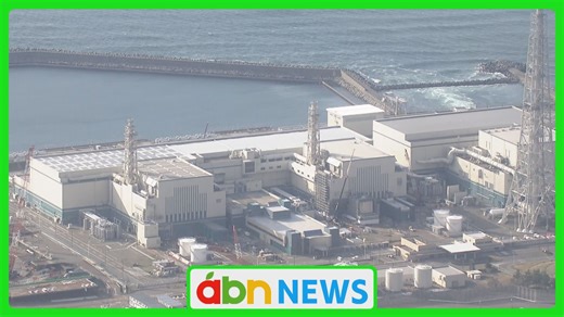 柏崎刈羽原発の再稼働で市民団体が県に具体的な事故対策を求め要請書を提出【長野市】（abn長野朝日放送）