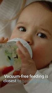 Your options have never been better with Dr. Brown’s Natural Flow®...