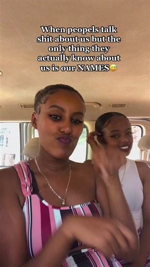 This happens all the time 😅 #ethiopian_tik_tok #friendship #fypシ゚viral