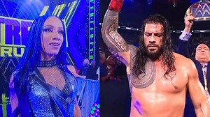 WWE Extreme Rules 2021 – 5 things we learned from the event