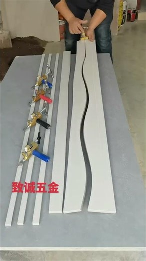 Durable Tile Glass Cutter Tool | Professional Results at Home