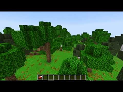 Melhores texturas para minecraft java! (1.21.11)