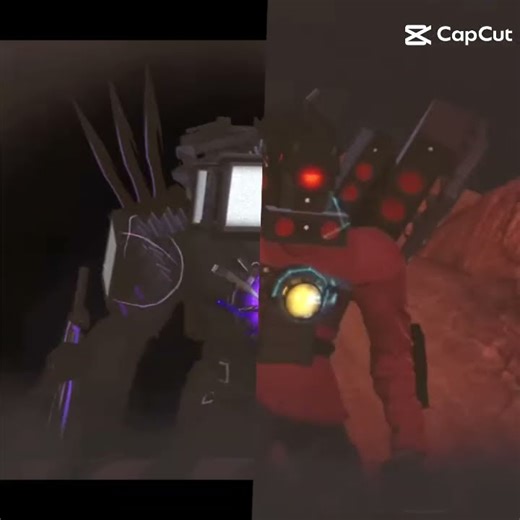 Problem not my problem thats just just not my problem #edit #memes