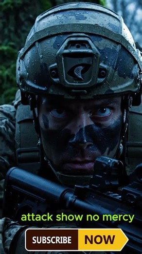 Joshua Conquers Ai | Hollywood Bible War Story | Faith vs Fear