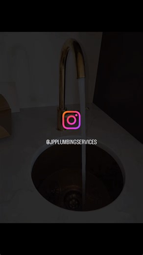 Starting to trim this project up. @perrinandrowe faucet is looking gorgeous in the beautiful house.💯🔥 #jpplumbingservices #plumbing #perrinandrowe #fyp #reels #plumberlife #mendocinocounty #faucet | JP Plumbing Services