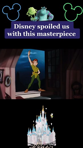 Disney_oldies on TikTok