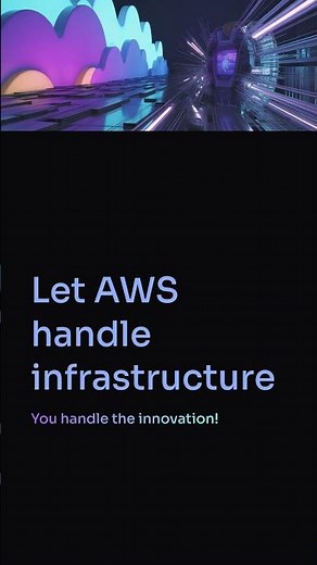 AWS EKS Explained | Managed Kubernetes on Amazon Cloud | DurgaSoft DevOps