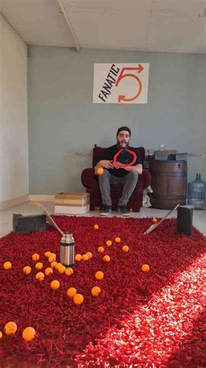 Perfect Ping Pong Shots You Have to See!