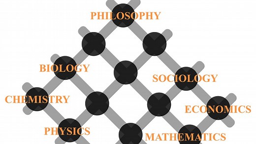 The Latticework of Mental Models: A Comprehensive Guide