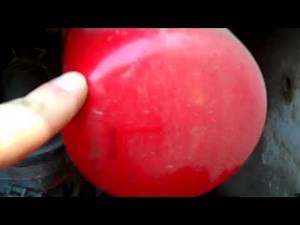 Bobcat T190 - changing the thermostat