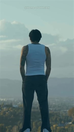 [DPR REALITY UPDATE IG 29/12/2025] Cập nhật mới của team DPR trên kênh Reality. Để quá khứ ở lại phía sau và tiến về phía tương lai phía trước.✊ ----------- Cre: DPR Reality Sub: By team Home of DPR IAN #DPRIAN #YuBarom #ChristianYu #HomeofDPRIAN | Home of DPR IAN - Vietnamese Fanpage