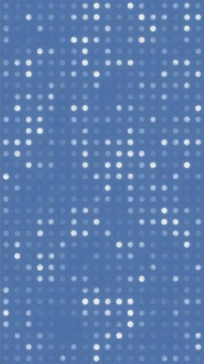 4K Royalty Free Animated Overlay Background Video (Download Link in Description)