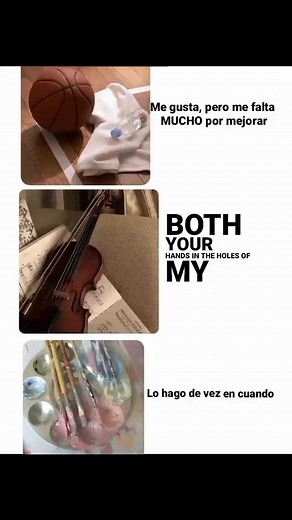 el violín tmb es un instrumento hermoso🎻 @... #sweaterweather #fyp #violín