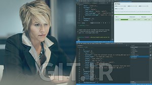 Automating Node.js 6 with NPM Scripts