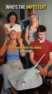 818K views · 3.8K reactions | Follow to get smarter 易 | Brady Your Tutor | Facebook