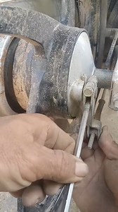 23K views · 202 reactions | How to adjust rear brake? | OAS Cycle Center | Facebook