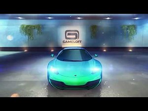 The Crystal Method Feat. Dia Frampton - Over It (Sub Español)