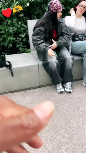 Tendencias en TikTok Francia: Lo que está de moda