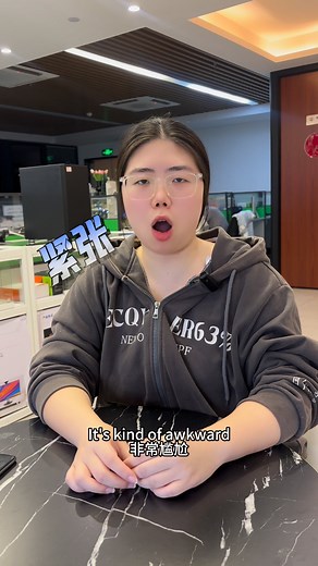 All the videos were made to sell computers, so can you buy my computer? #computer #funny | Reno computer