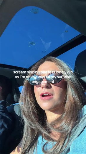 🤭🤭🤭 #engagement #proposal #fiancé #whereismyhusband | proposal