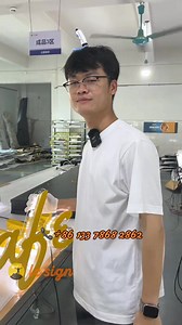 1.1K reactions · 19 shares | "Your Fading Sign is Costing You $1,000/Month in Lost Customers.  MIT Study: 78% of shoppers avoid stores with outdated signage ✅ LC Sign’s commercial-grade LED boards increase walk-ins by 40% ✅ Weatherproof & CE-certified – Survives blizzards to heatwaves ✅ 15-year expertise – Trusted by 2,100+ businesses from NYC to LA  Flexible Terms: ▪️ 50% deposit, 50% after production ▪️ NO MOQ – Order just 1 sign | LC Sign Co., Ltd | Facebook