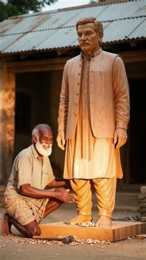 subscribe to my channel to#📱👍#ai #shortvideo #avengers