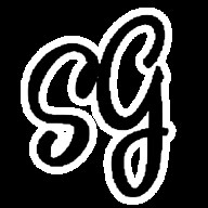 Samuel Groves Products - Samuel Groves Online