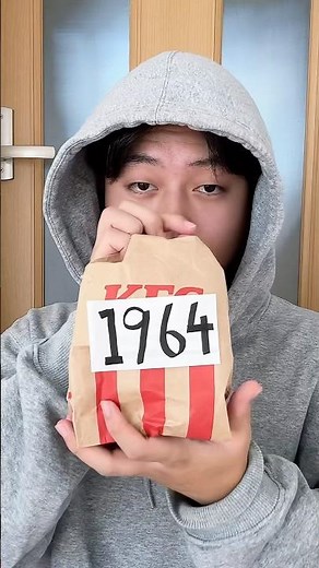 1964年の日本を振り返る🇯🇵 #1964 #思い出 #東京オリンピック