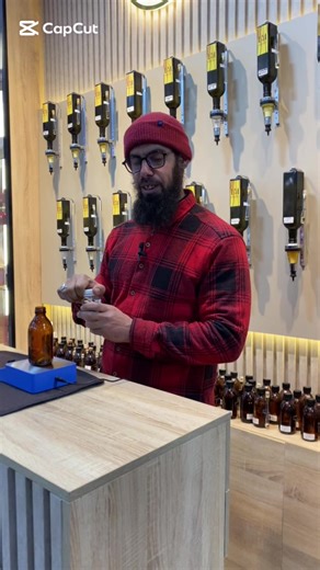 ##برطاجيو_الفيديو_خاوتي✌️🔥❤️ #parfums #عطورات_فاخرة #برفان_فواح_جذاب