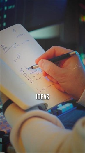How to Stop Being Overwhelmed by Hard Books