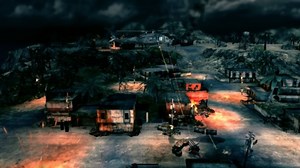 Way Of The Helicopter: Choplifter HD