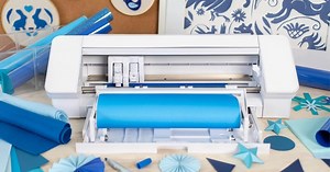 Best Cricut alternatives for at-home DIY, crafting, and vinyl cutting
