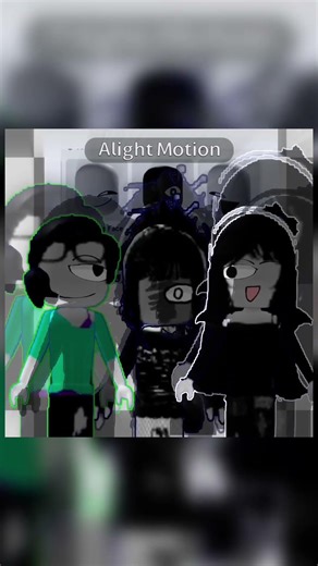 id: ‪@Lucky_sus‬ - Roblox Animation!✨ #roblox #edit #robloxedit #fypシ #viral #tiktok #video#shorts