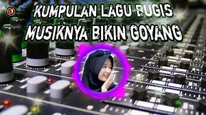 76K views · 1.4K reactions | Kumpulan lagu Bugis musiknya bikin...