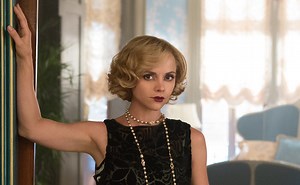 ‘Z: The Beginning Of Everything’: Amazon Drama Gets Debut Date & Jazz Age Trailer