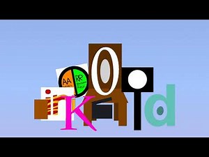 Ignacio´s Pixar Logo Bloopers Take 33: Who’s peeking out for the FOURTH TIME?!